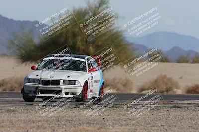 media/Oct-12-2025-Lucky Dog Racing (Sun) [[8adb5568ea]]/3-Third    Stint/4-Turn 4 (Tree of Life)/